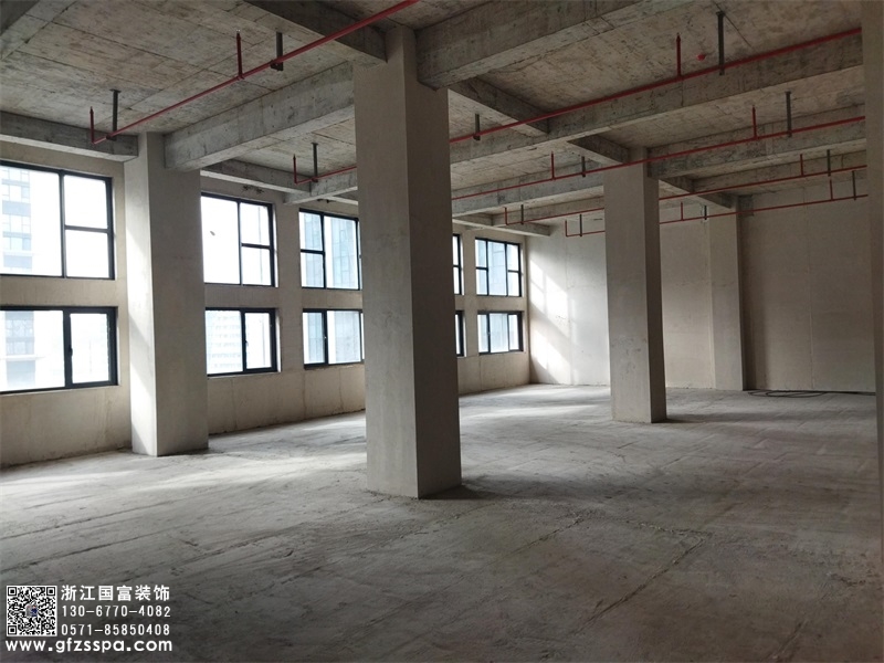 恭祝杭州濱江區(qū)足浴會所裝修設(shè)計(jì)開工大吉